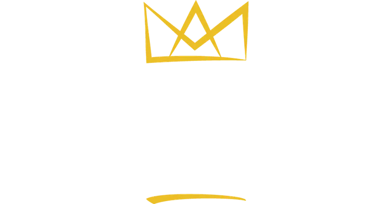 DasKöniglich